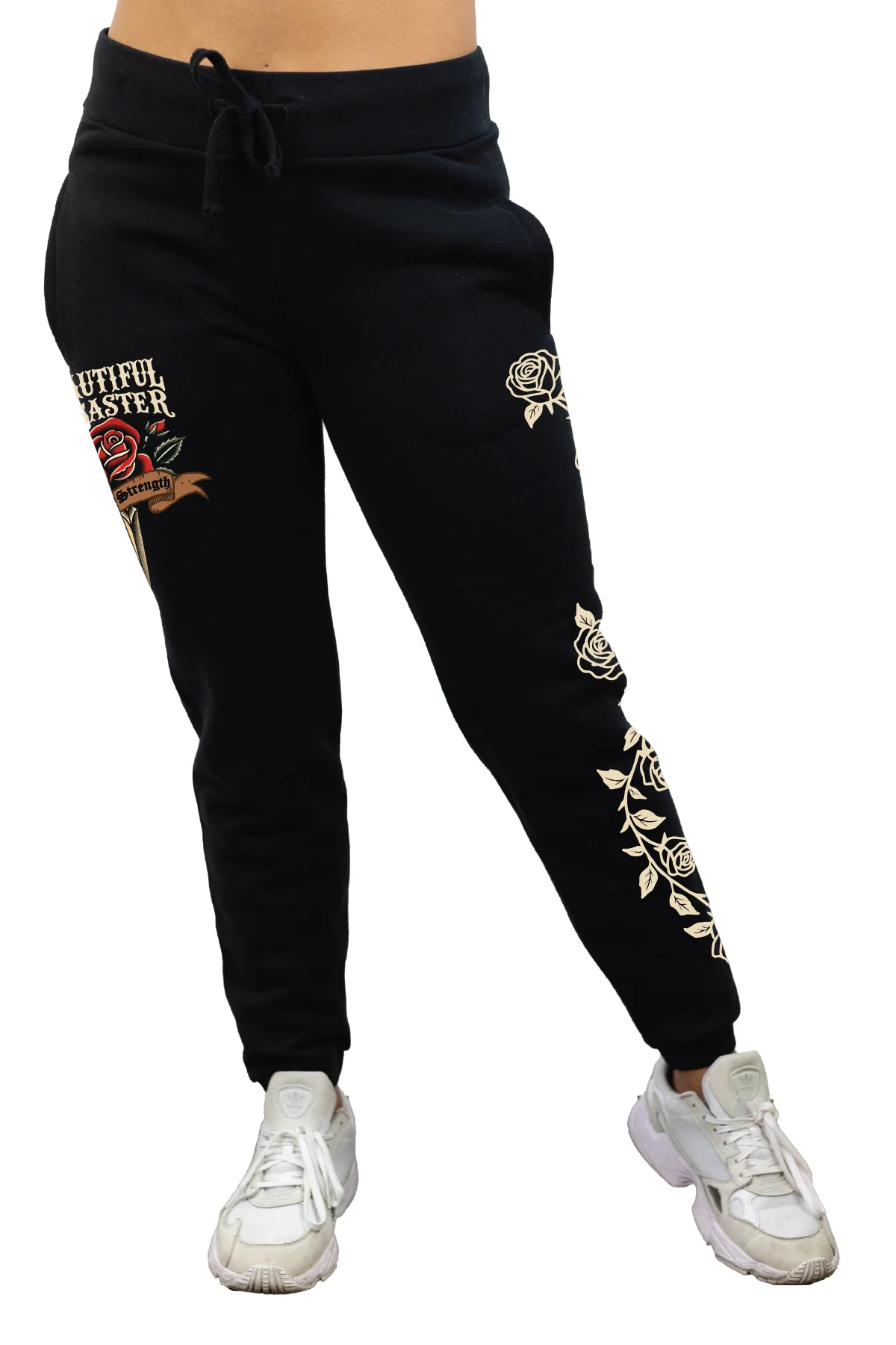 Silent Strength Sweatpant - Image 10