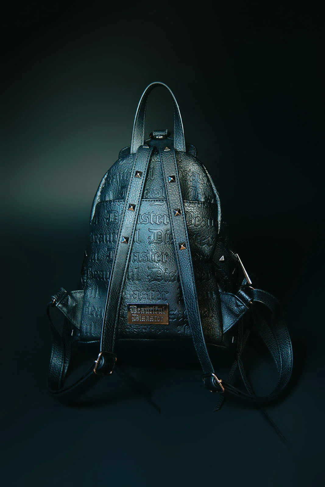 Stealth Mini Backpack - Image 11